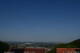 Heidelberg 29.04.2025 11:20