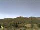 Neustadt-Hambach 30.04.2025 11:45