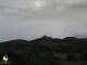 Neustadt-Hambach 15.06.2025 11:45