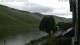 Bernkastel-Wehlen 11.05.2025 11:19