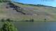 Bernkastel-Wehlen 11.05.2025 11:19