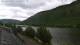 Bernkastel-Wehlen 11.07.2025 11:19