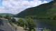 Bernkastel-Wehlen 12.07.2025 11:19