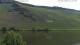 Bernkastel-Wehlen 08.06.2025 11:19