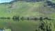Bernkastel-Wehlen 02.07.2025 11:19