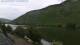 Bernkastel-Wehlen 14.07.2025 11:27