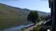 Bernkastel-Wehlen 29.04.2025 11:20