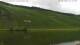 Bernkastel-Wehlen 15.06.2025 11:19