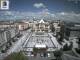 Buzau 11.05.2025 11:19