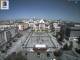 Buzau 30.04.2025 11:20