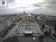 Buzau 30.04.2025 11:20