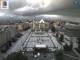 Buzau 10.07.2025 11:19