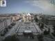 Buzau 05.07.2025 11:19