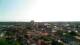 Leuven 15.06.2025 11:19