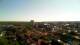 Leuven 30.04.2025 11:20