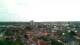 Lovanio 09.07.2025 11:19