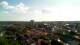 Leuven 19.03.2025 11:20