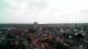 Leuven 09.06.2025 11:19
