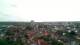 Leuven 09.06.2025 11:19