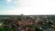 Leuven 05.07.2025 11:19