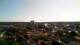 Leuven 25.06.2025 11:19