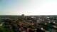 Lovanio 29.04.2025 11:20
