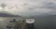 MS Roald Amundsen 03.02.2026 11:27