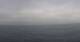 MS Roald Amundsen 30.04.2025 11:20