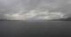 MS Roald Amundsen 24.05.2025 11:19