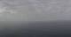 MS Roald Amundsen 09.07.2025 11:19