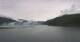 MS Roald Amundsen 08.06.2025 11:19
