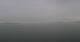 MS Roald Amundsen 08.06.2025 11:19