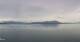 MS Roald Amundsen 11.06.2025 11:19