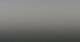 MS Roald Amundsen 05.07.2025 11:19
