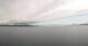 MS Roald Amundsen 12.06.2025 11:19