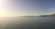 MS Roald Amundsen 06.07.2025 11:19