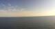 MS Roald Amundsen 07.07.2025 11:19