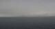 MS Roald Amundsen 29.04.2025 11:20