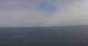 MS Roald Amundsen 29.04.2025 11:20