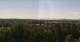 Wolfratshausen 02.07.2025 11:19