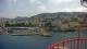 Nice 15.06.2025 11:19