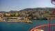 Nizza 30.04.2025 11:20
