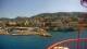 Nice 10.07.2025 11:19