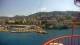 Nizza 01.07.2025 11:19
