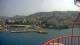 Niza 09.06.2025 11:19