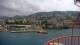 Nice 09.06.2025 11:19
