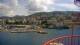 Nizza 21.03.2025 11:20