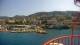 Nice 15.06.2025 11:19