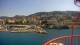 Nice 29.04.2025 11:20