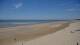 Neufchâtel-Hardelot 11.07.2025 11:19